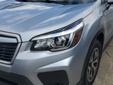 Used 2020 Subaru Forester Premium image 3