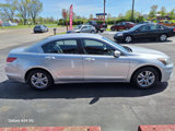 Used 2012 Honda Accord SE image 4