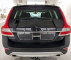 Used 2015 Volvo XC70 T6 Platinum image 6