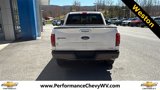 Used 2015 Ford F150 Lariat w/ Equipment Group 502A Luxury image 4