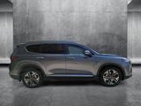Used 2020 Hyundai Santa Fe SEL image 4