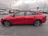 Used 2023 Kia Forte LXS w/ LXS Technology Package image 4