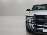 Used 2016 RAM 2500 Tradesman w/ Chrome Appearance Group image 5