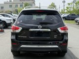 Used 2016 Nissan Pathfinder SL image 5