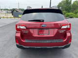 Used 2017 Subaru Outback 2.5i Limited image 4