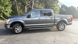 Used 2018 Ford F150 XLT w/ Equipment Group 302A Luxury image 2