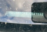 Used 2018 Volkswagen Atlas SEL image 3
