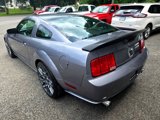 Used 2006 Ford Mustang GT image 3