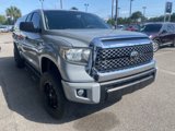 Used 2020 Toyota Tundra SR image 5