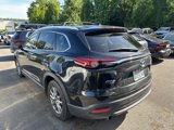Used 2018 MAZDA CX-9 Touring w/ Touring Premium Package image 2