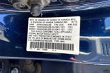 Used 2015 Honda CR-V EX image 5