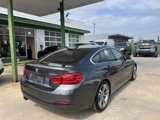 Used 2018 BMW 430i Gran Coupe image 3