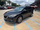 Used 2015 MAZDA CX-9 Grand Touring w/ GT Technology Package image 4