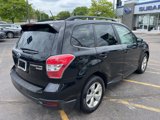 Used 2015 Subaru Forester 2.5i Limited image 5