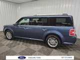 Used 2019 Ford Flex SEL w/ Equipment Group 202A image 4
