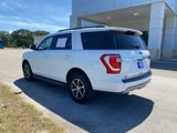 Used 2020 Ford Expedition XLT image 5
