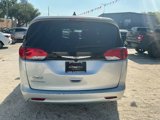 Used 2023 Chrysler Voyager LX image 5
