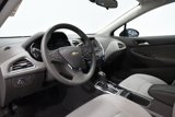 Used 2018 Chevrolet Cruze LT w/ Convenience Package image 3