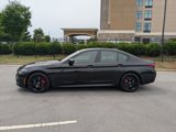 Certified 2023 BMW 540i xDrive w/ M Sport Package image 6