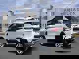 Certified 2021 Ford Escape SE image 3