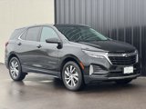 Used 2022 Chevrolet Equinox LT image 4