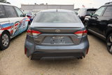 Used 2022 Toyota Corolla SE image 3