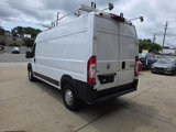 Used 2021 RAM ProMaster 2500 image 5