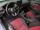 Used 2024 Honda Civic Si image 4