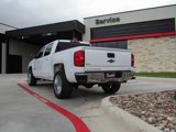 Used 2018 Chevrolet Silverado 1500 LT w/ Texas Edition image 5