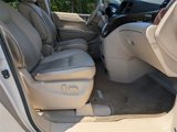 Used 2012 Nissan Quest LE image 4