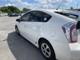 Used 2015 Toyota Prius Two image 5