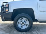 Used 2018 Chevrolet Silverado 2500 W/T image 5
