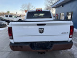 Used 2012 RAM 2500 ST w/ Popular Equipment Group image 6