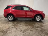 Used 2013 Chevrolet Equinox LT image 2