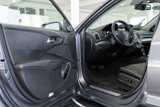 Used 2018 Acura RDX w/ Technology Package image 4
