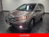 Used 2012 Honda CR-V EX-L image 4