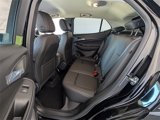 New 2026 Buick Encore GX Sport Touring image 6