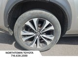 Used 2020 Lexus NX 300 F Sport image 5