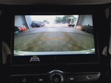 Used 2019 Chevrolet Trax LS image 4