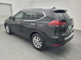 Used 2019 Nissan Rogue S image 3