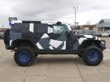 Used 2014 Jeep Wrangler Unlimited Rubicon w/ Connectivity Group image 5