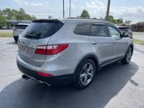 Used 2016 Hyundai Santa Fe Limited w/ Option Group 04 image 4