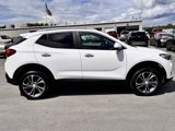 Certified 2022 Buick Encore GX Select image 6