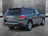 Used 2013 Toyota Highlander SE image 5