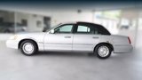Used 1998 Lincoln Town Car Executive image 5