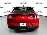 Used 2021 Ford Mustang Mach-E Premium image 6