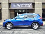 Used 2018 Nissan Rogue SL image 5