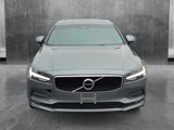 Used 2018 Volvo S90 T5 Momentum w/ Momentum Plus Package image 2