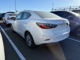 Used 2018 Toyota Yaris iA image 4