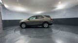 Used 2018 Chevrolet Equinox LT image 4